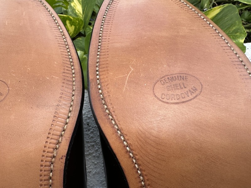 Alden 06601