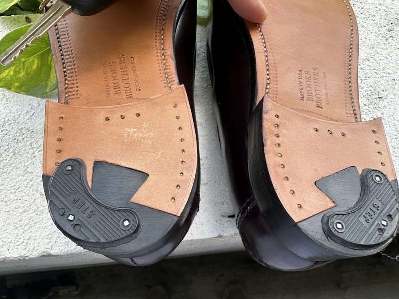 Alden 06601