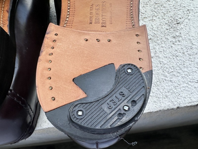 Alden 06601