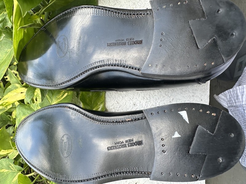 Alden 740
