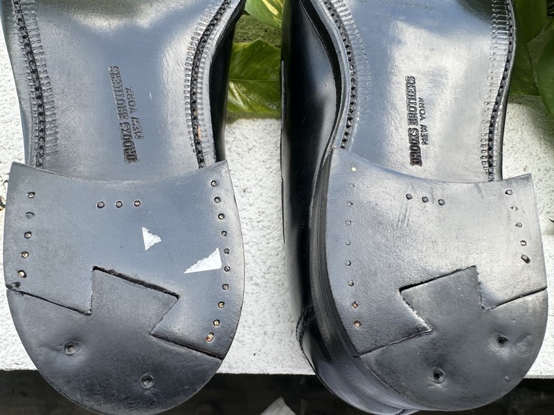 Alden 740