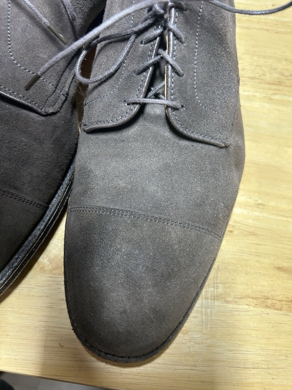 Alden 2834