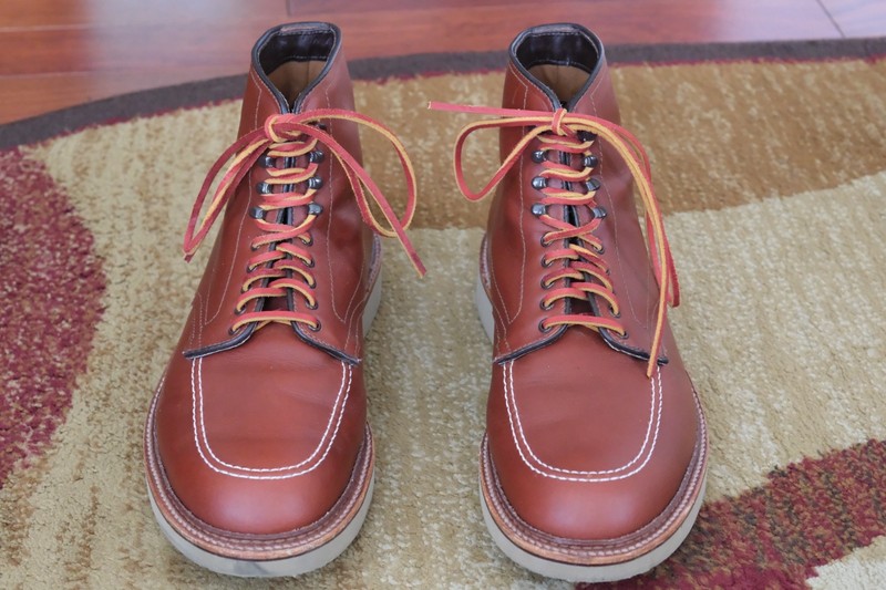Alden D0912H