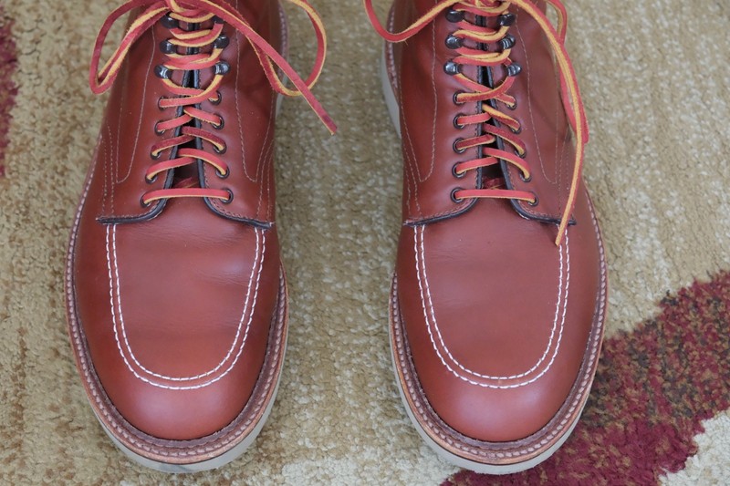 Alden D0912H