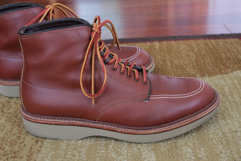 Alden D0912H