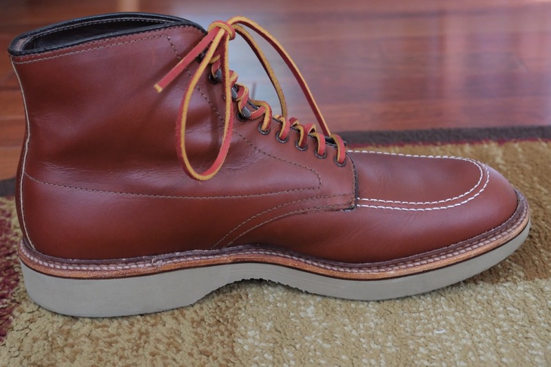 Alden D0912H