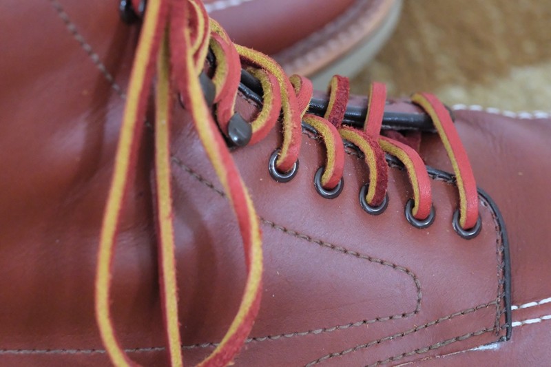 Alden D0912H