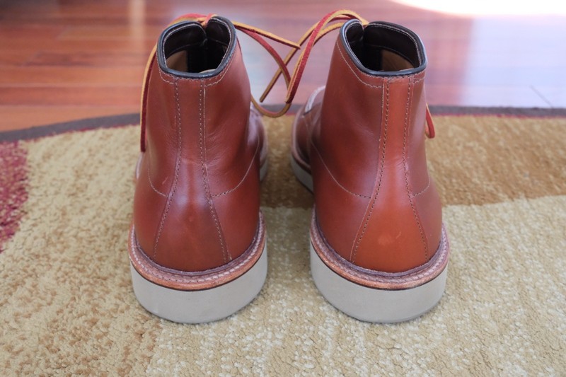 Alden D0912H
