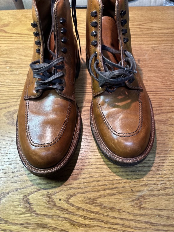 Alden D4904H