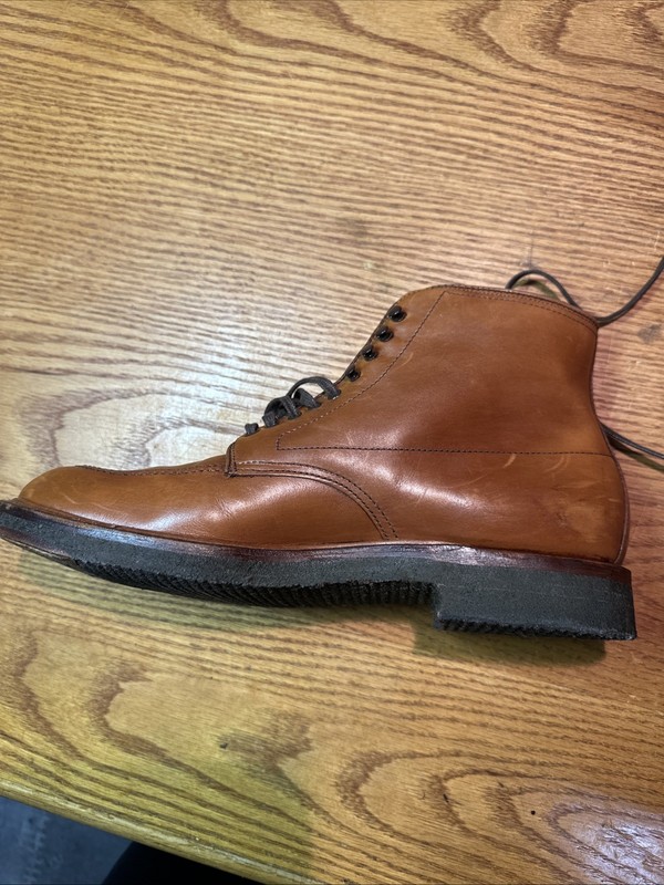 Alden D4904H