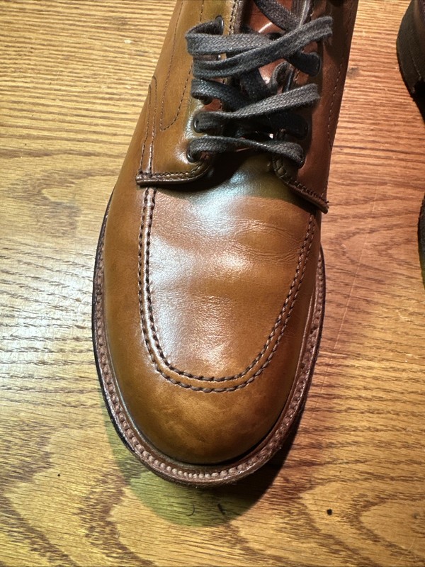Alden D4904H