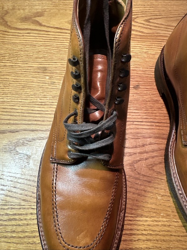 Alden D4904H