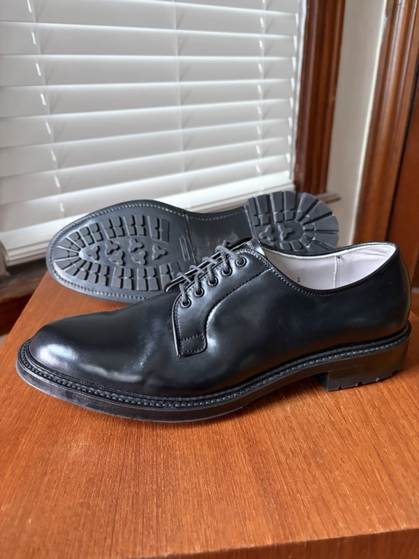 Alden D1401C