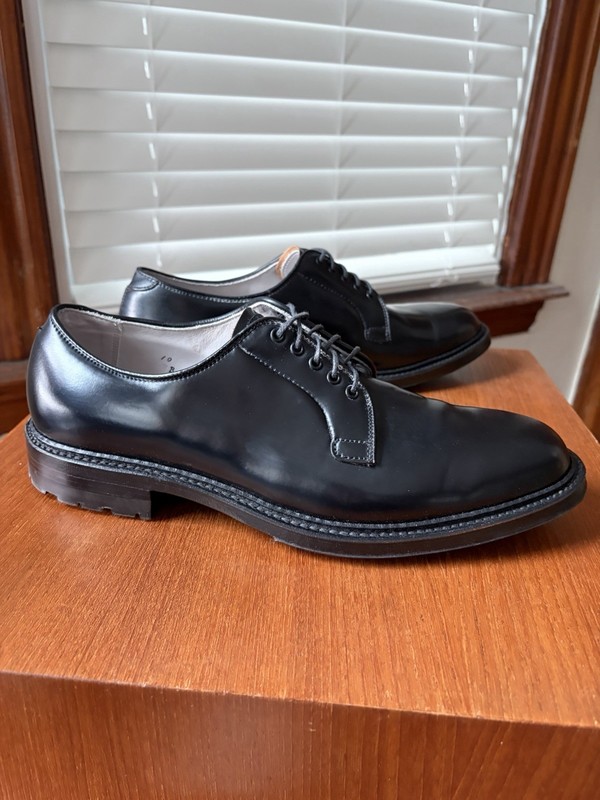 Alden D1401C