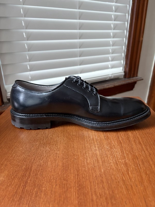 Alden D1401C