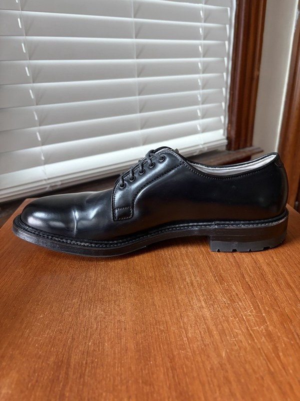 Alden D1401C