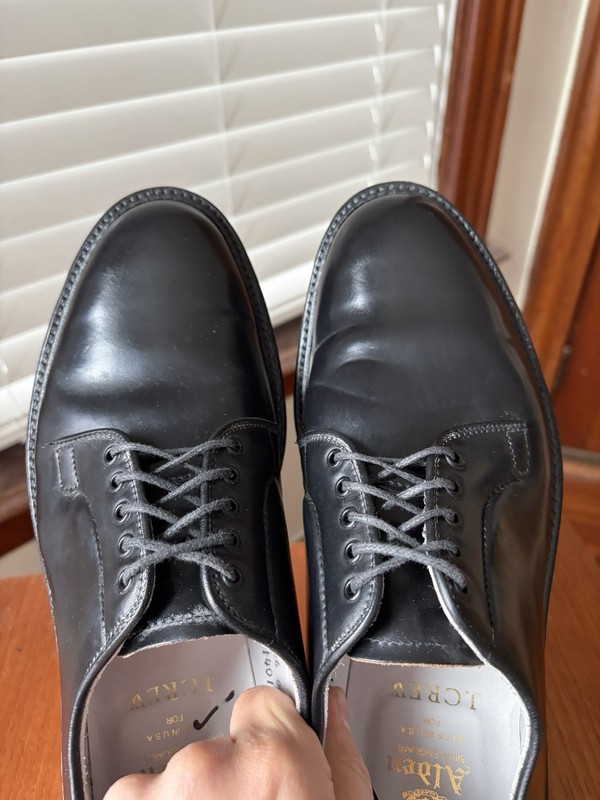 Alden D1401C