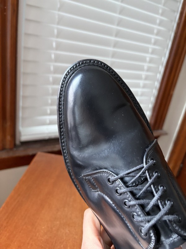 Alden D1401C