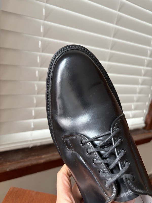 Alden D1401C