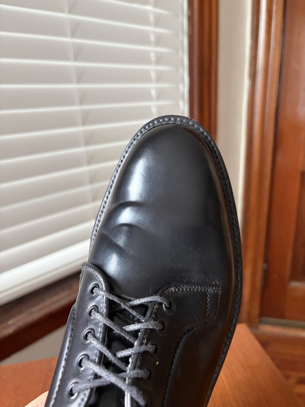 Alden D1401C