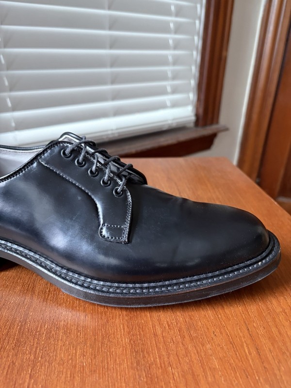 Alden D1401C