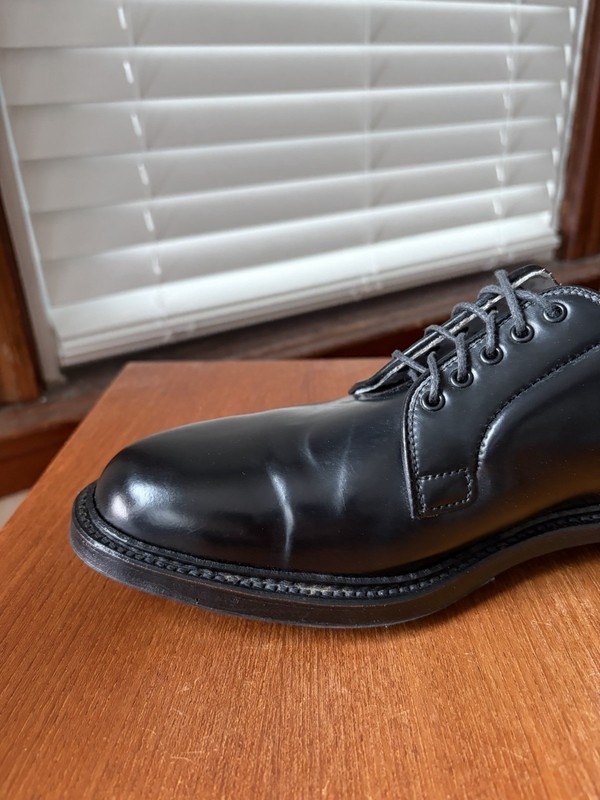 Alden D1401C