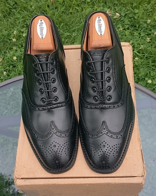 Alden 00068