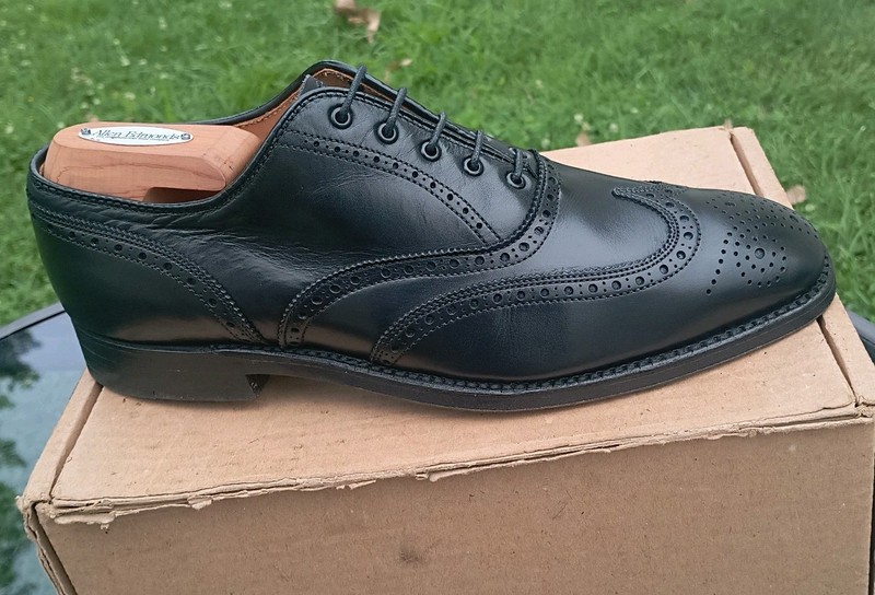 Alden 00068