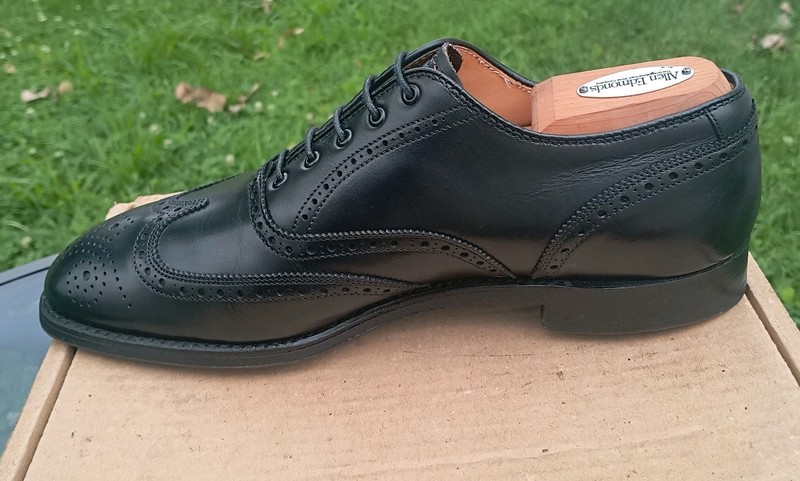 Alden 00068
