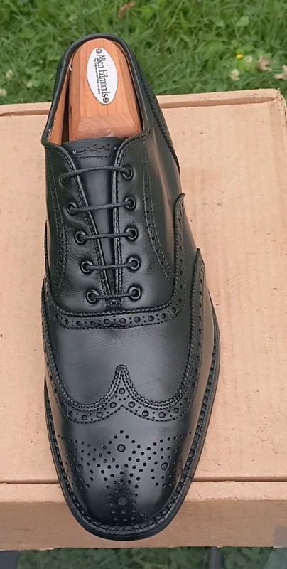 Alden 00068