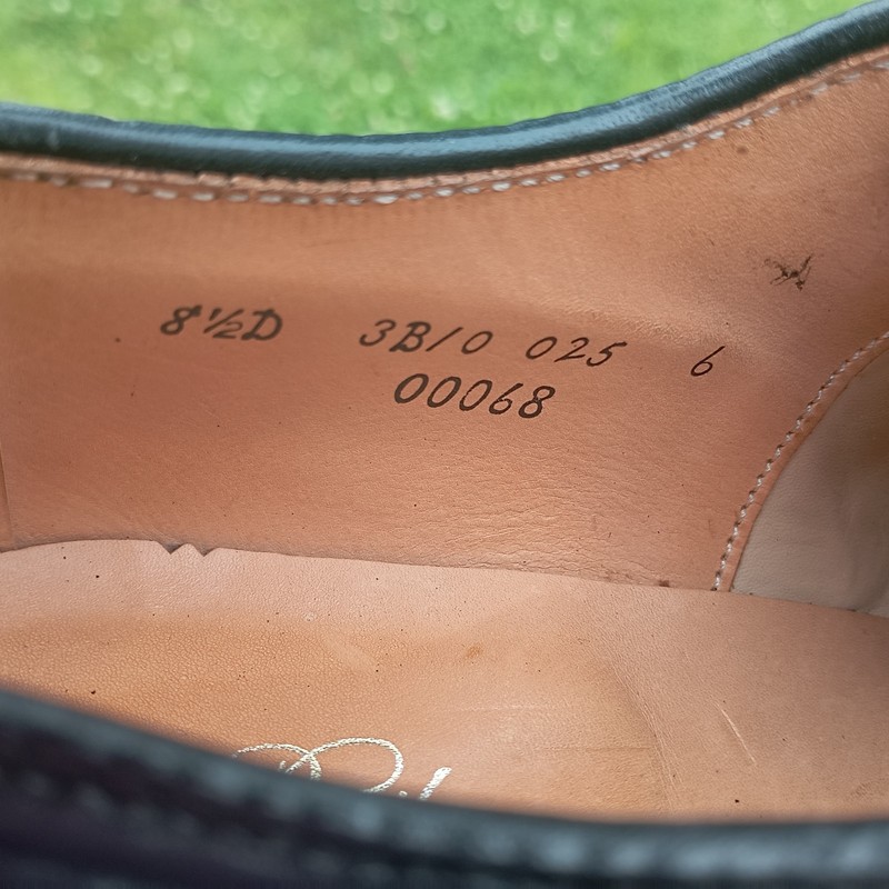 Alden 00068