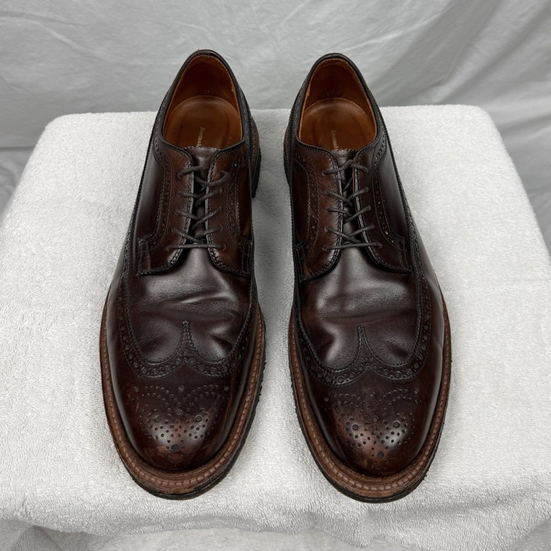 Alden 97720