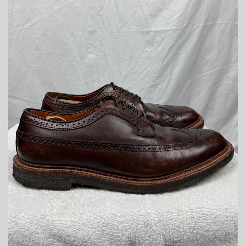 Alden 97720