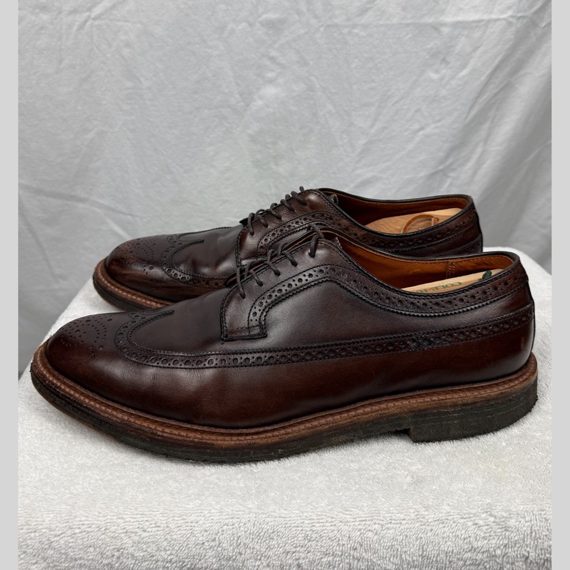 Alden 97720