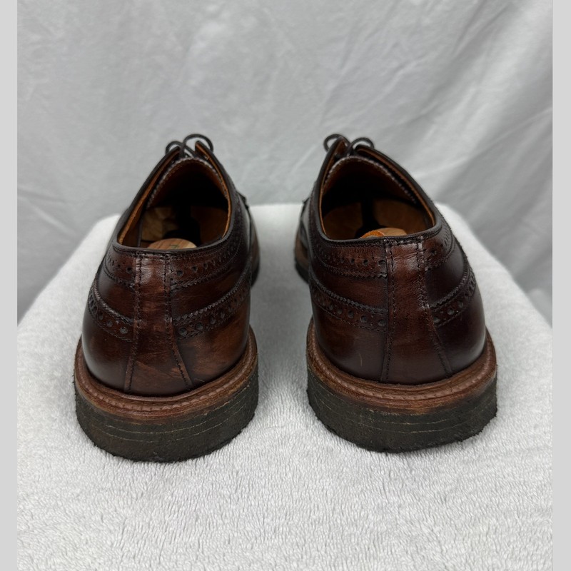 Alden 97720