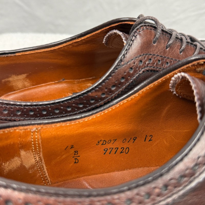 Alden 97720