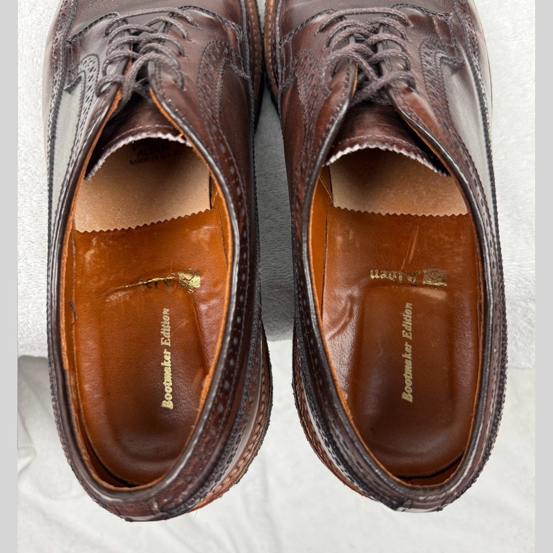 Alden 97720