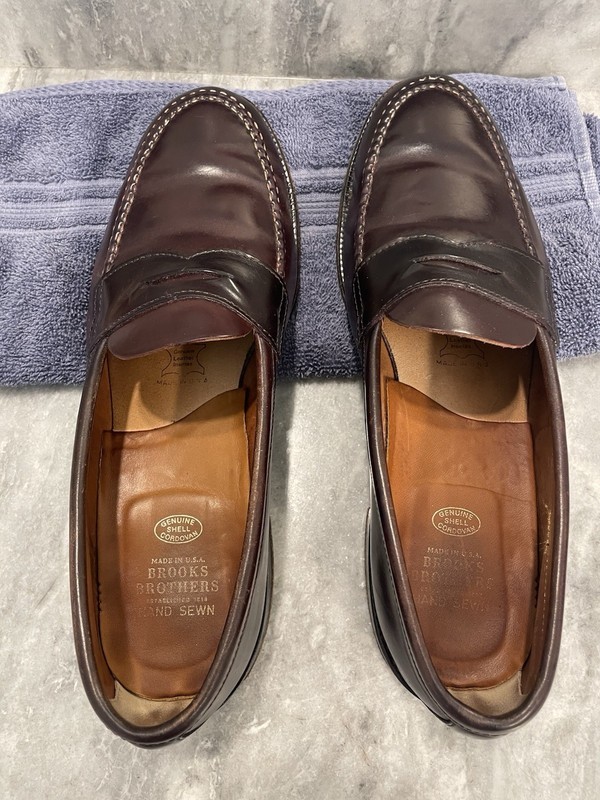 Alden 06603