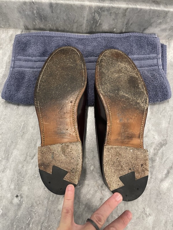 Alden 06603