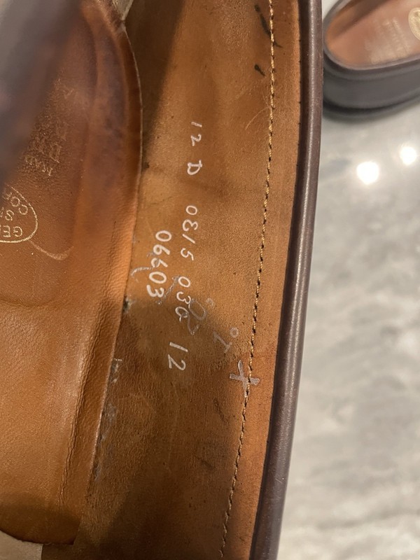 Alden 06603