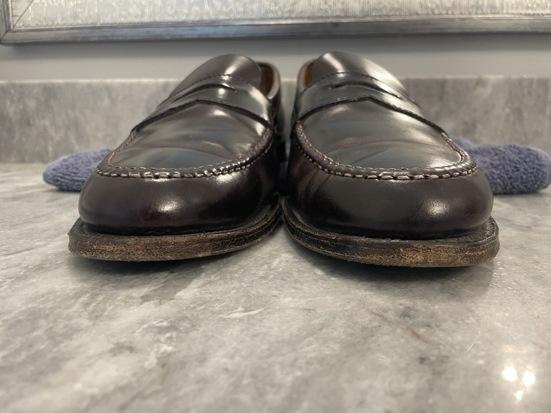 Alden 06603