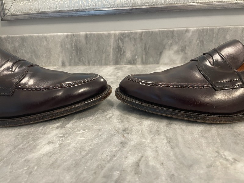 Alden 06603