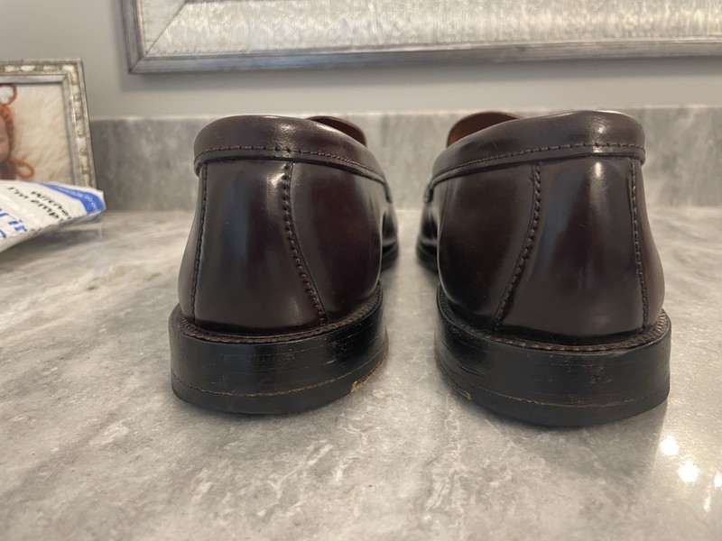 Alden 06603