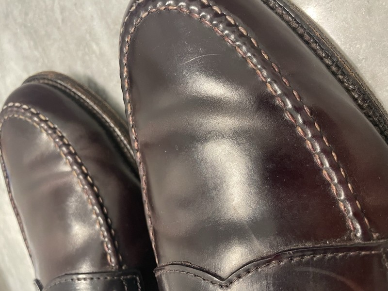 Alden 06603