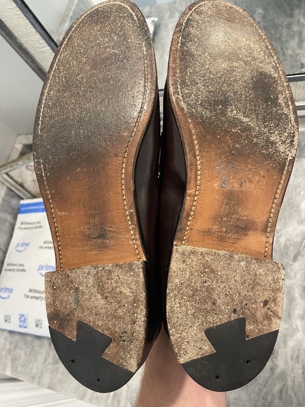 Alden 06603
