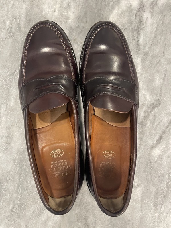 Alden 06603
