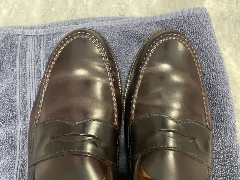 Alden 06603