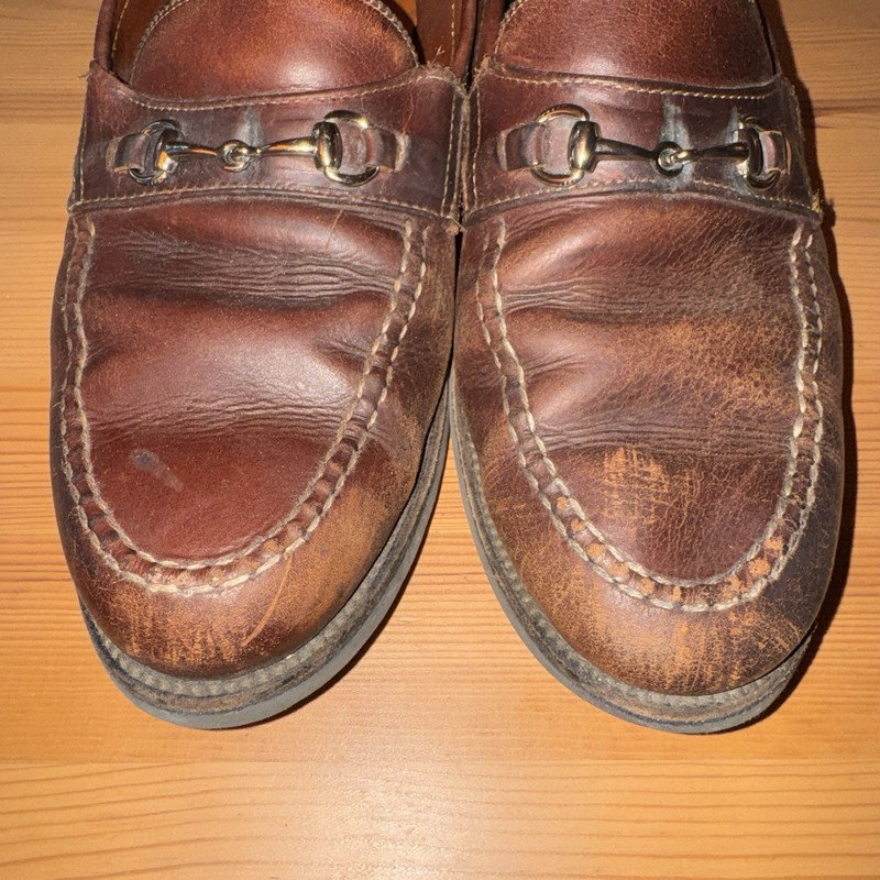 Alden 5724S