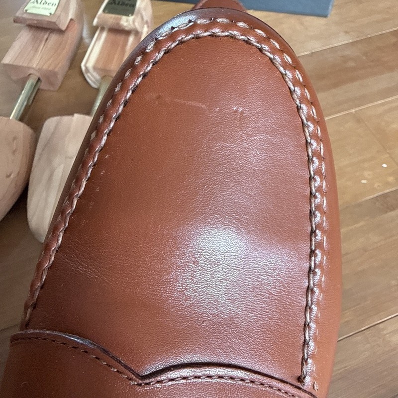 Alden D6213F