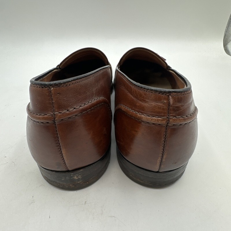 Alden 692
